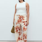 Mango product 17082907-02 - D3