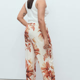 Mango product 17082907-02 - D4