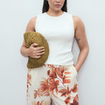 Mango product 17082907-02 - D5