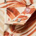 Mango product 17082907-02 - D8