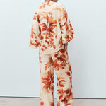 Mango product 17082907-02 - R