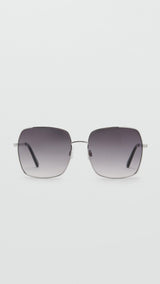 Mango sunglasses capri in Silver - B
