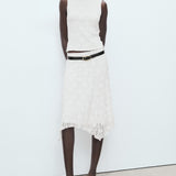 Mango product 17082909-01 - 99999999_01