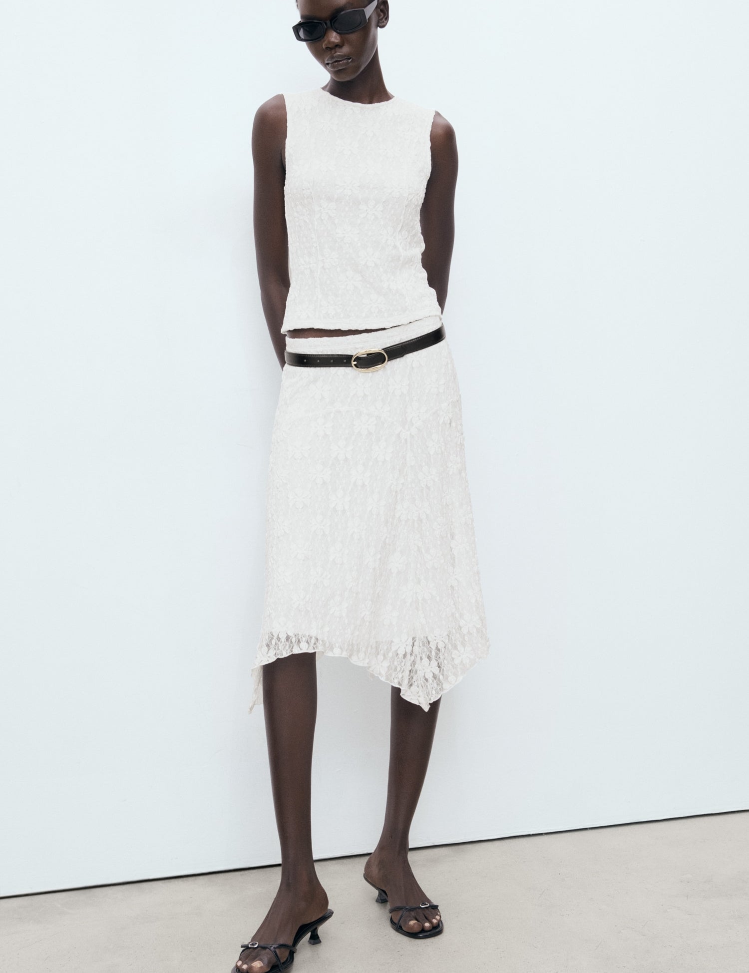 Mango product 17082909-01 - 99999999_01