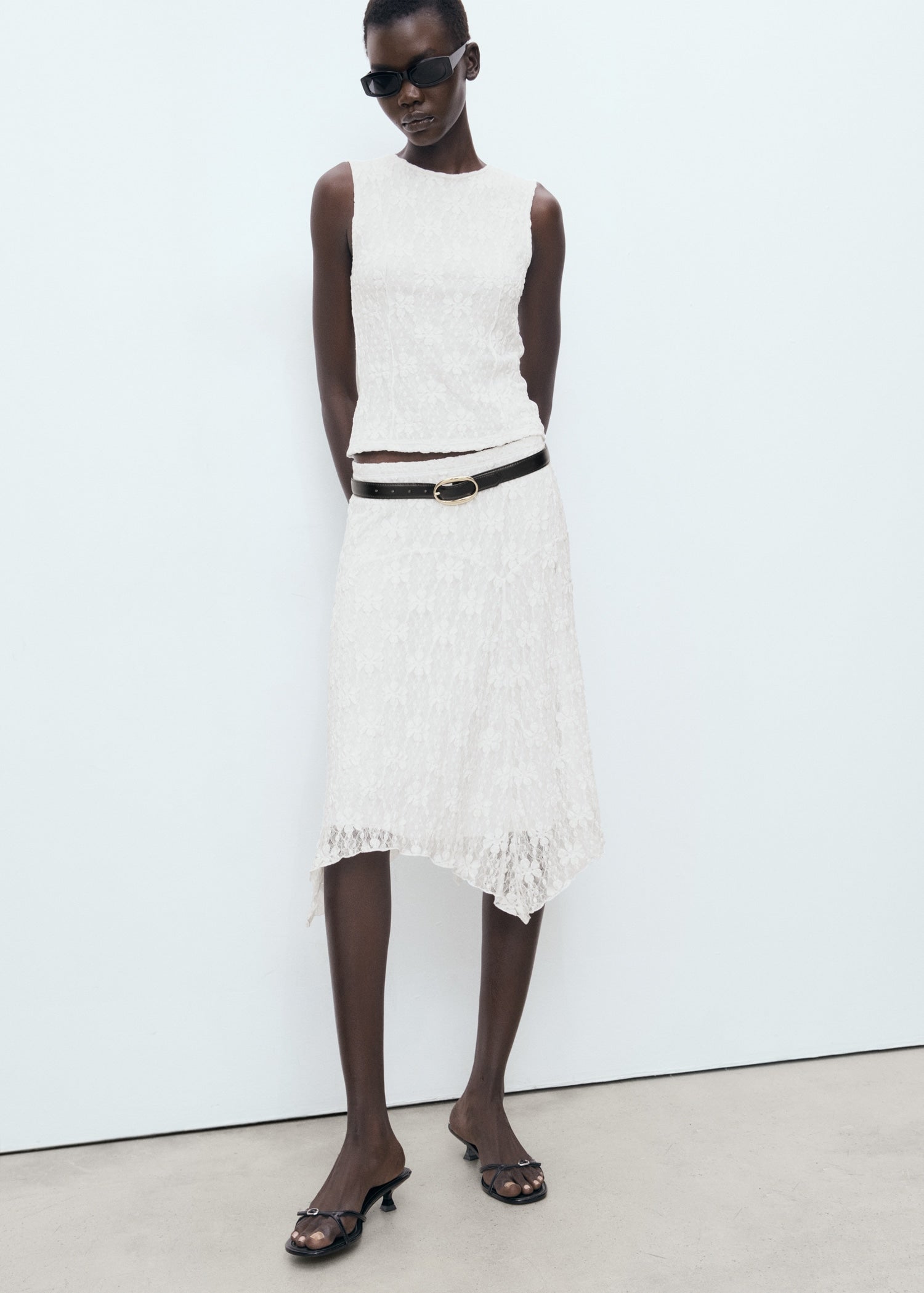 Mango product 17082909-01 - 99999999_01