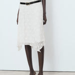 Mango product 17082909-01