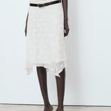 Mango product 17082909-01