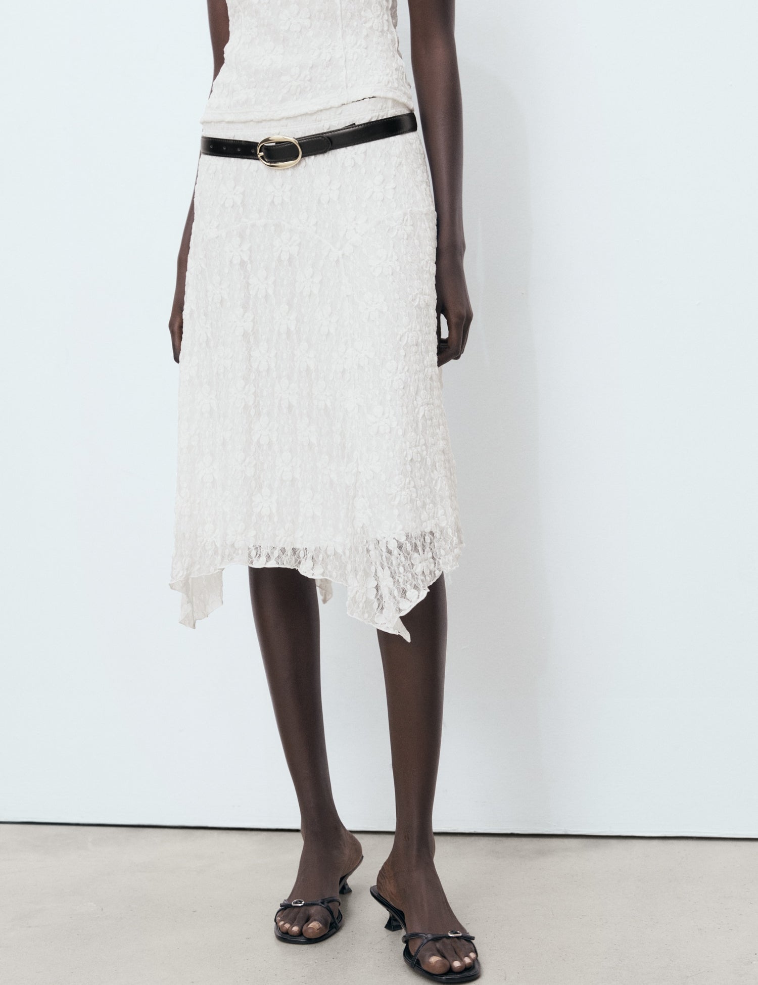 Mango product 17082909-01