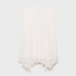 Mango product 17082909-01 - B