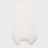 Mango product 17082909-01 - B