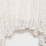 Mango product 17082909-01 - D0