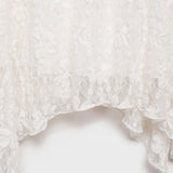 Mango product 17082909-01 - D0