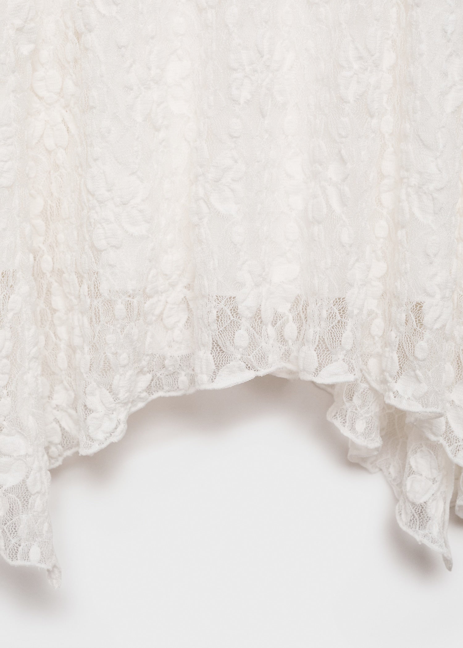 Mango product 17082909-01 - D0