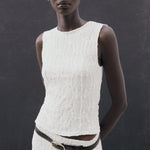 Mango product 17082909-01 - D1