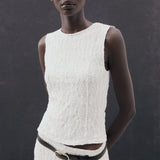 Mango product 17082909-01 - D1