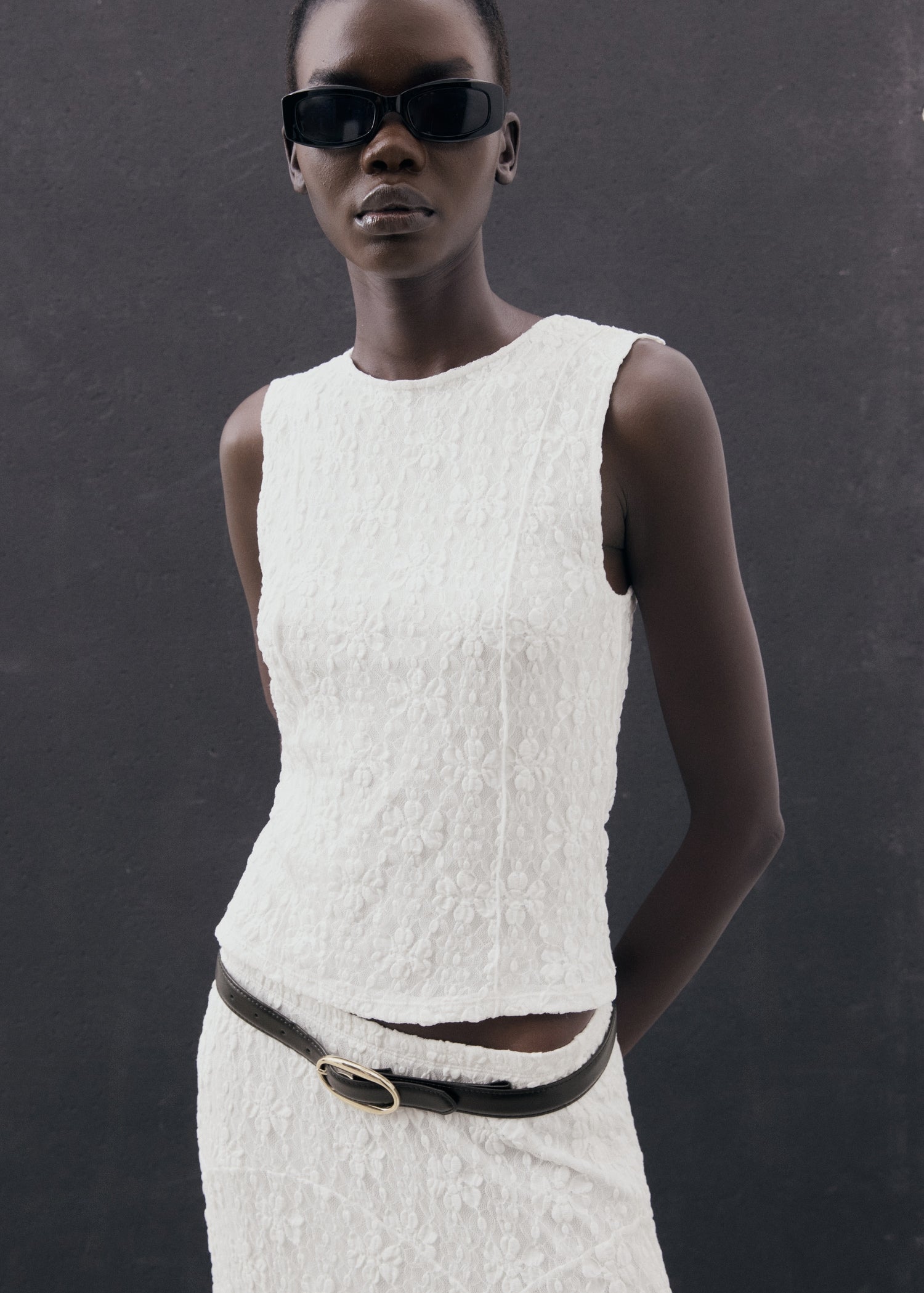 Mango product 17082909-01 - D1