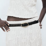 Mango product 17082909-01 - D2