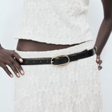 Mango product 17082909-01 - D2