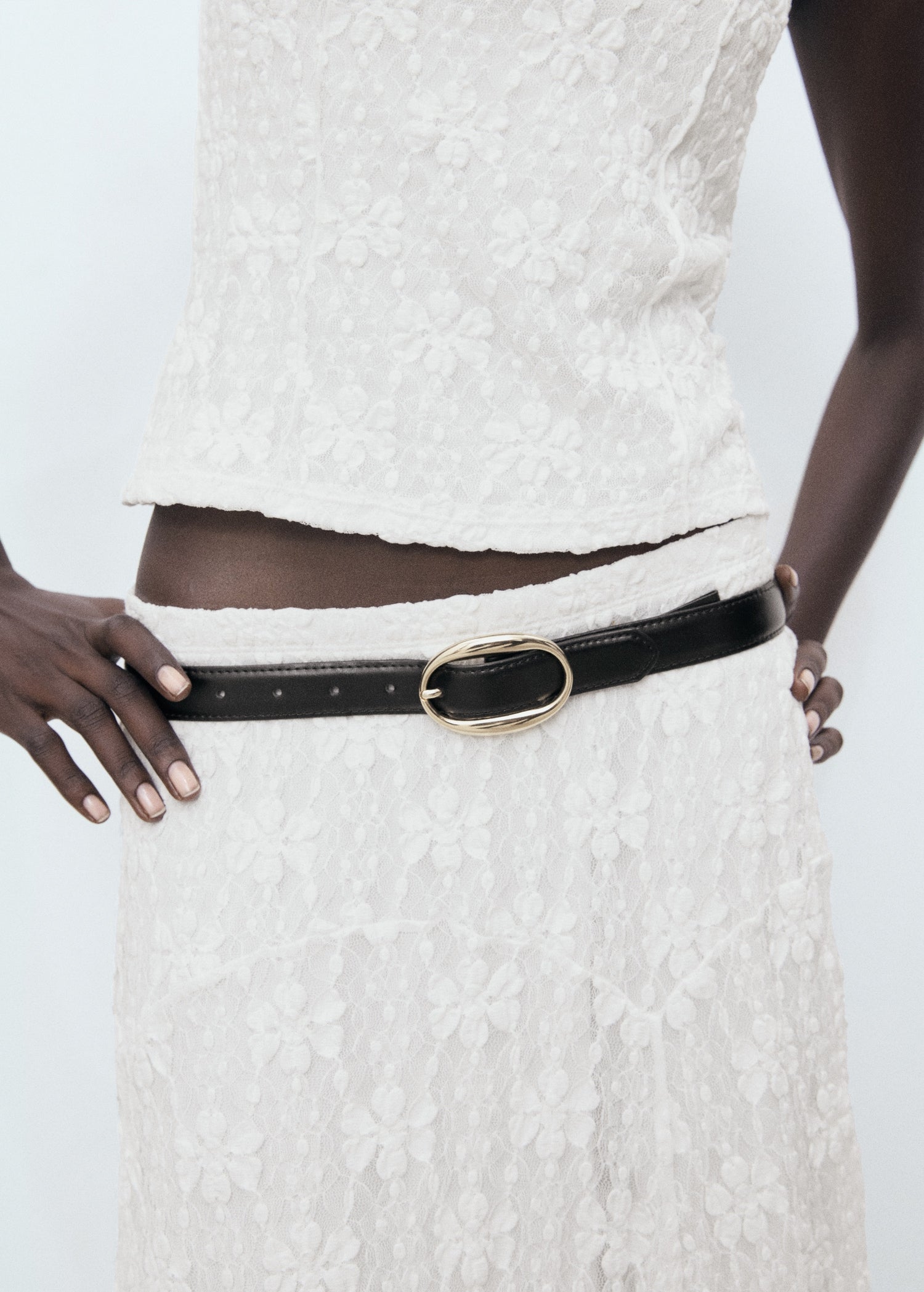 Mango product 17082909-01 - D2