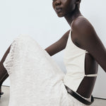 Mango product 17082909-01 - D6