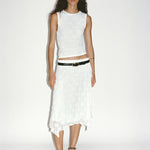 Mango product 17082909-01 - D7