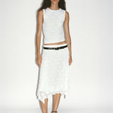 Mango product 17082909-01 - D7