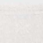 Mango product 17082909-01 - D8