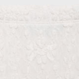 Mango product 17082909-01 - D8