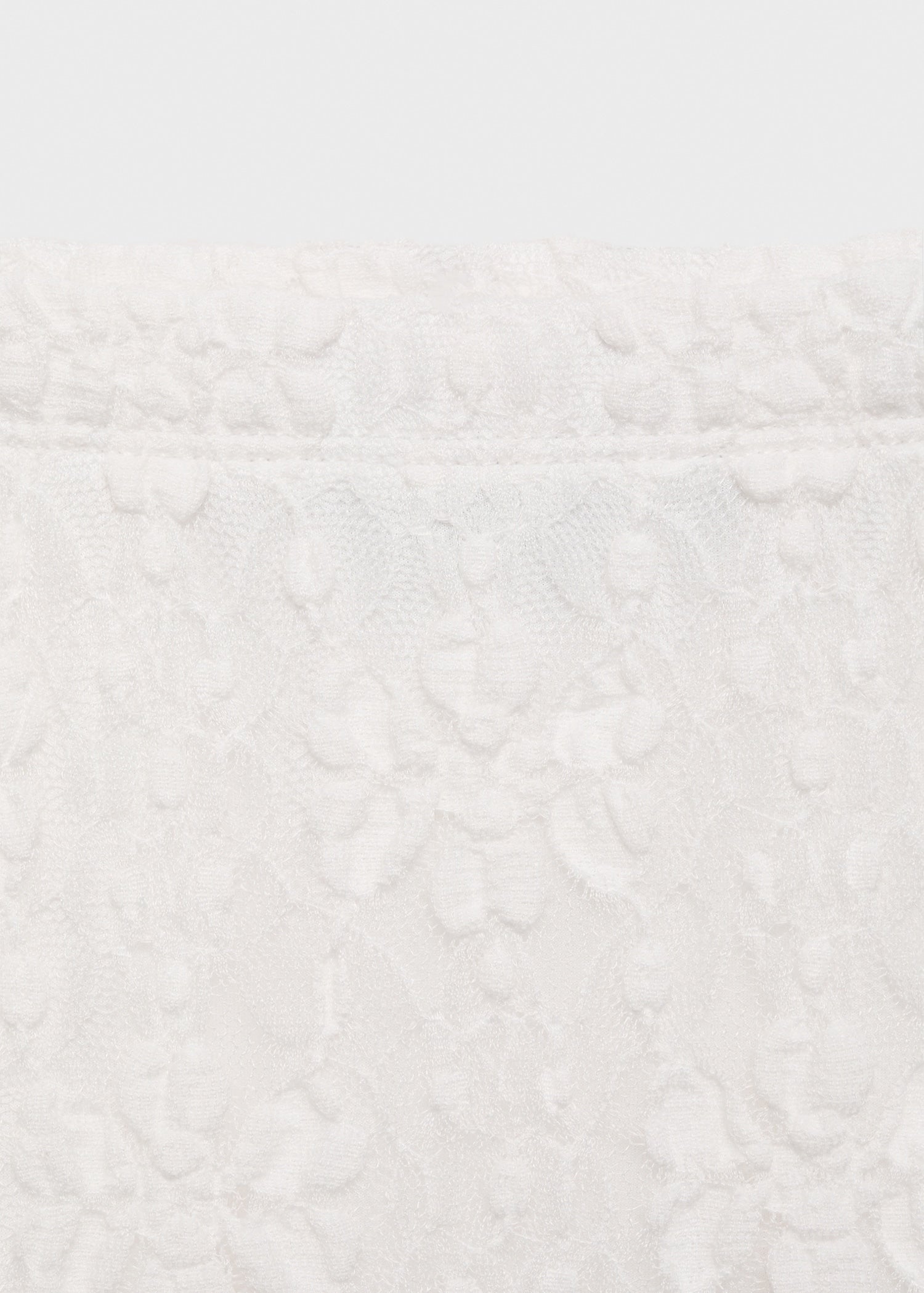 Mango product 17082909-01 - D8