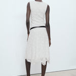 Mango product 17082909-01 - R