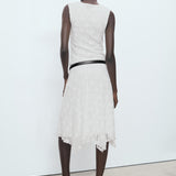 Mango product 17082909-01 - R