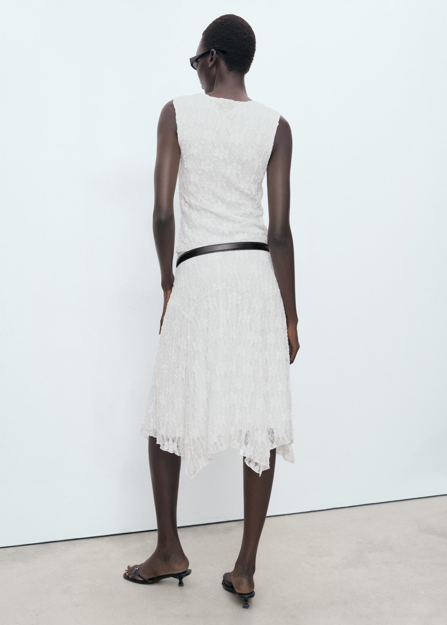 Mango product 17082909-01 - R