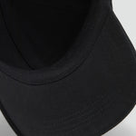 Mango cap basic in Navy - D2