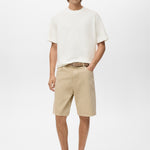 Mango product 17082925-02 - 99999999_01