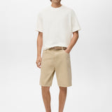 Mango product 17082925-02 - 99999999_01