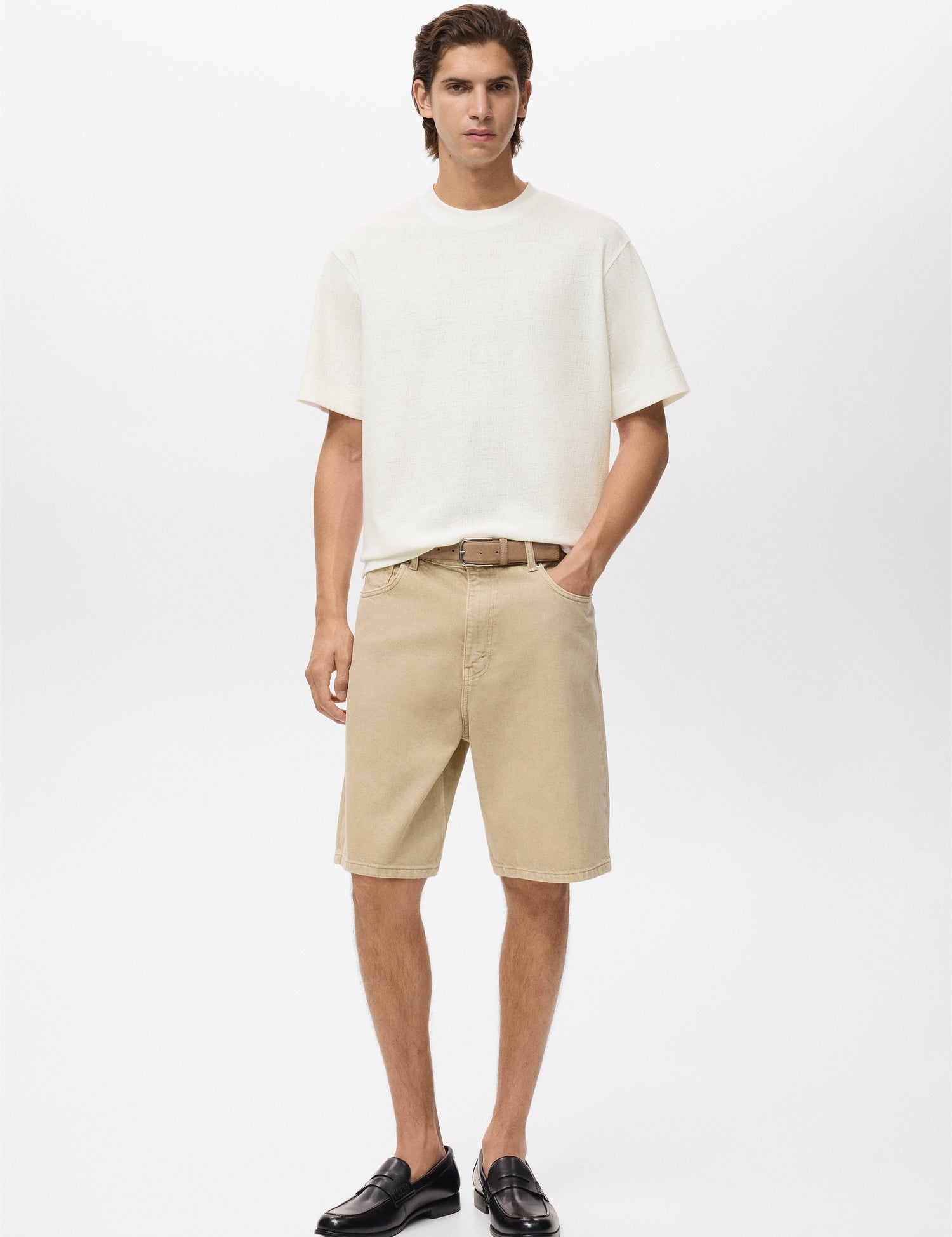 Mango product 17082925-02 - 99999999_01