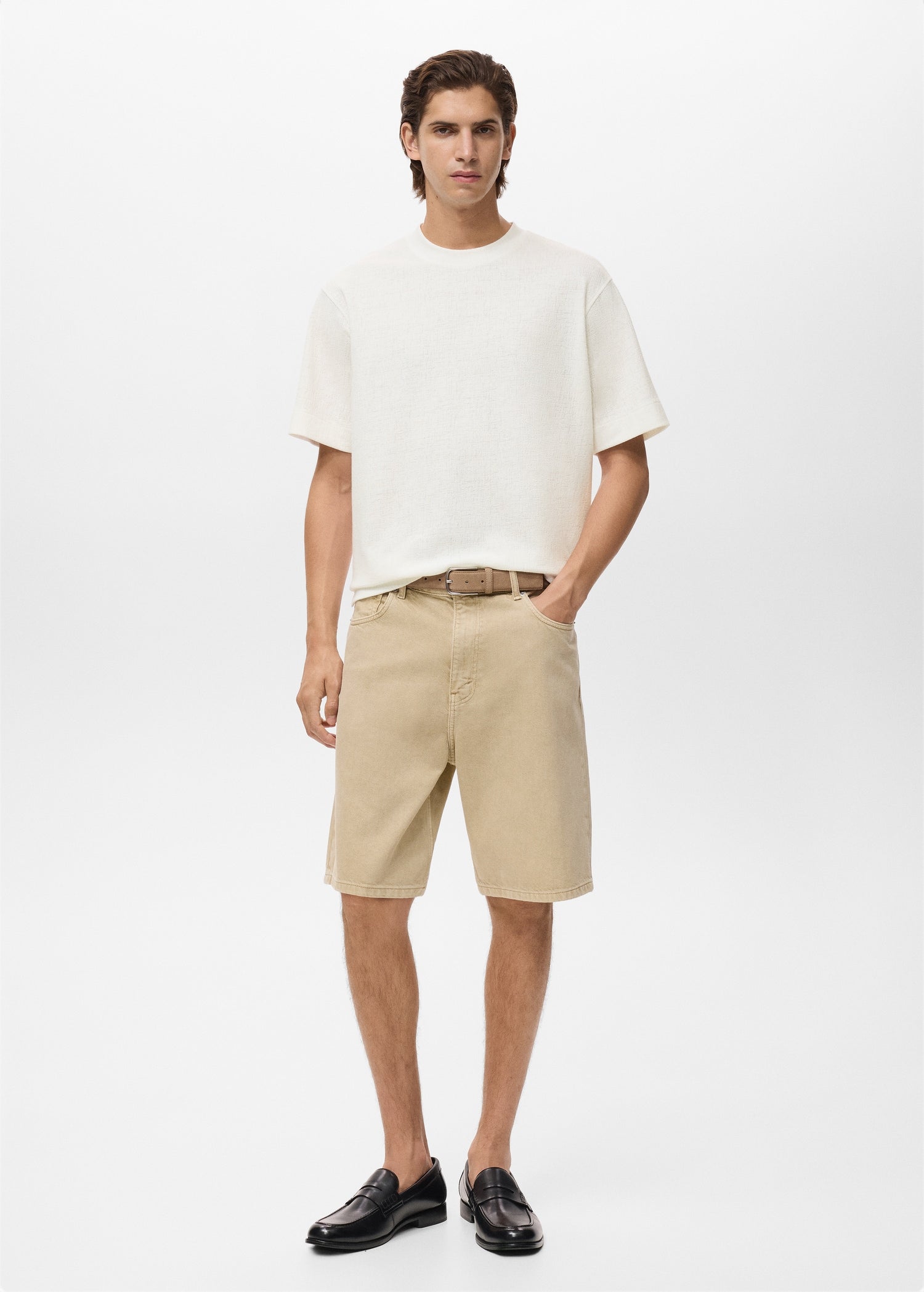 Mango product 17082925-02 - 99999999_01