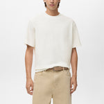 Mango product 17082925-02