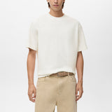 Mango product 17082925-02