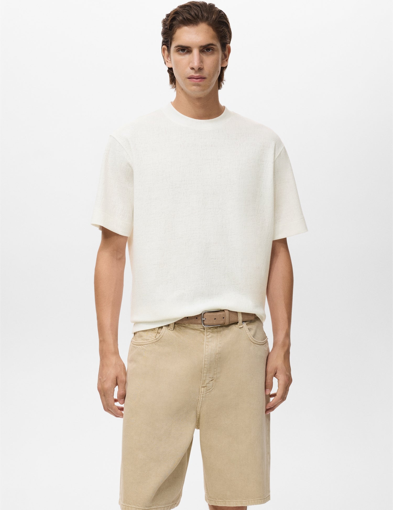 Mango product 17082925-02