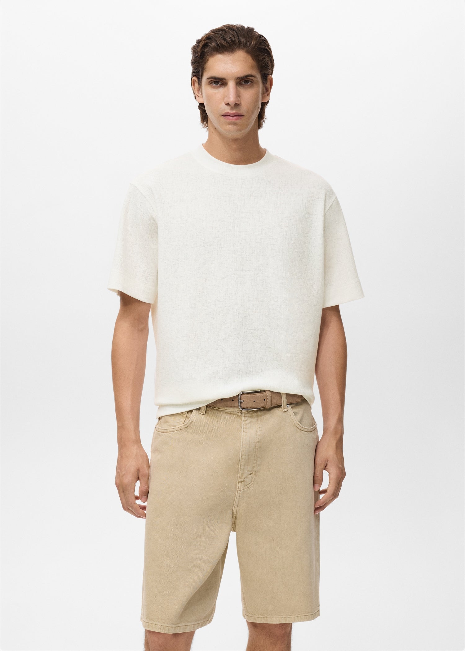 Mango product 17082925-02