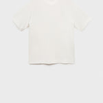 Mango product 17082925-02 - B