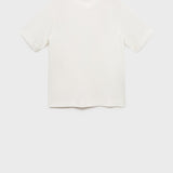 Mango product 17082925-02 - B