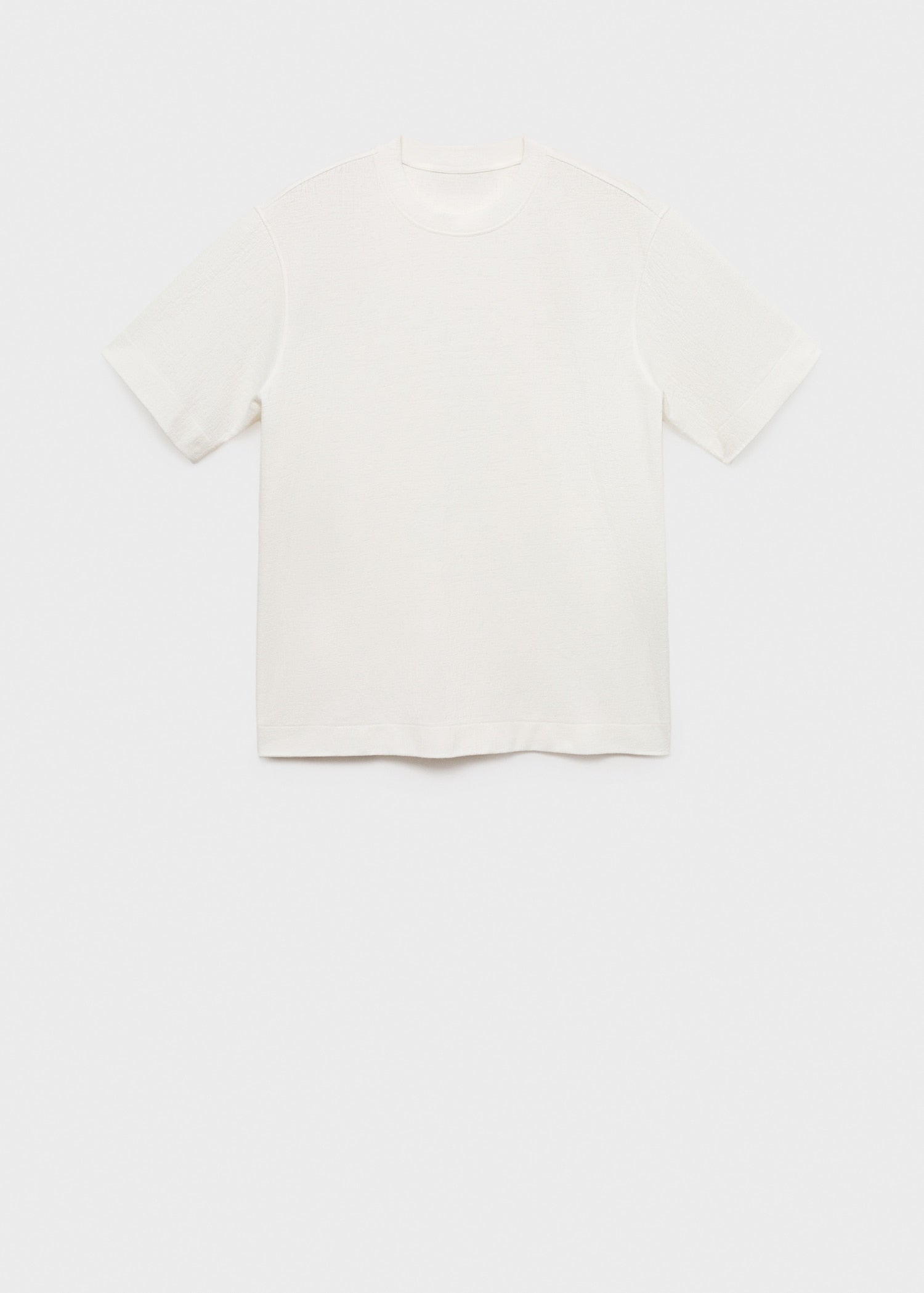 Mango product 17082925-02 - B