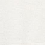 Mango product 17082925-02 - D0