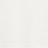 Mango product 17082925-02 - D0