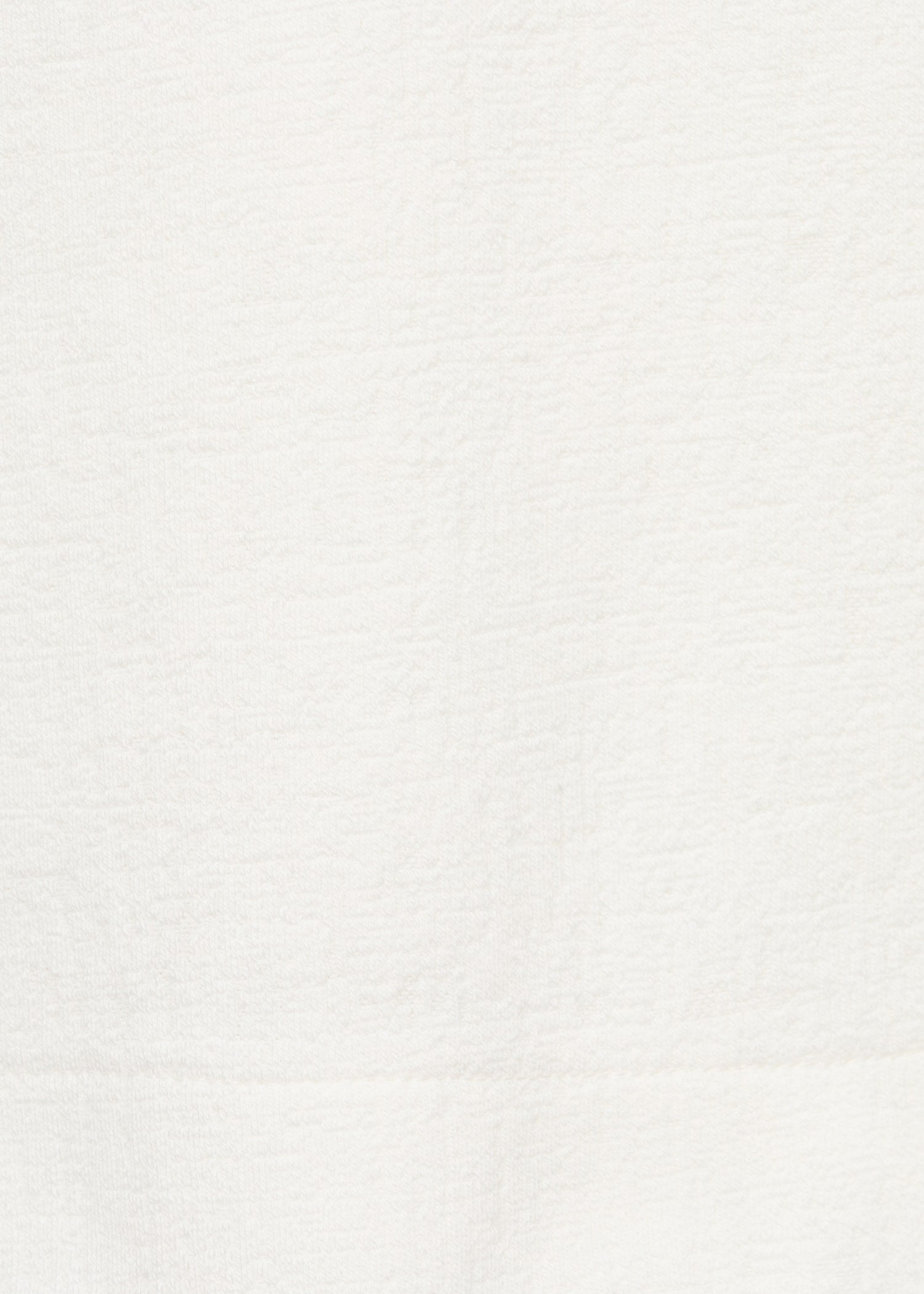 Mango product 17082925-02 - D0