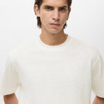 Mango product 17082925-02 - D1