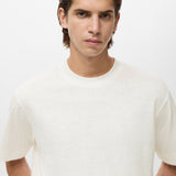 Mango product 17082925-02 - D1