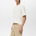 Mango product 17082925-02 - D2